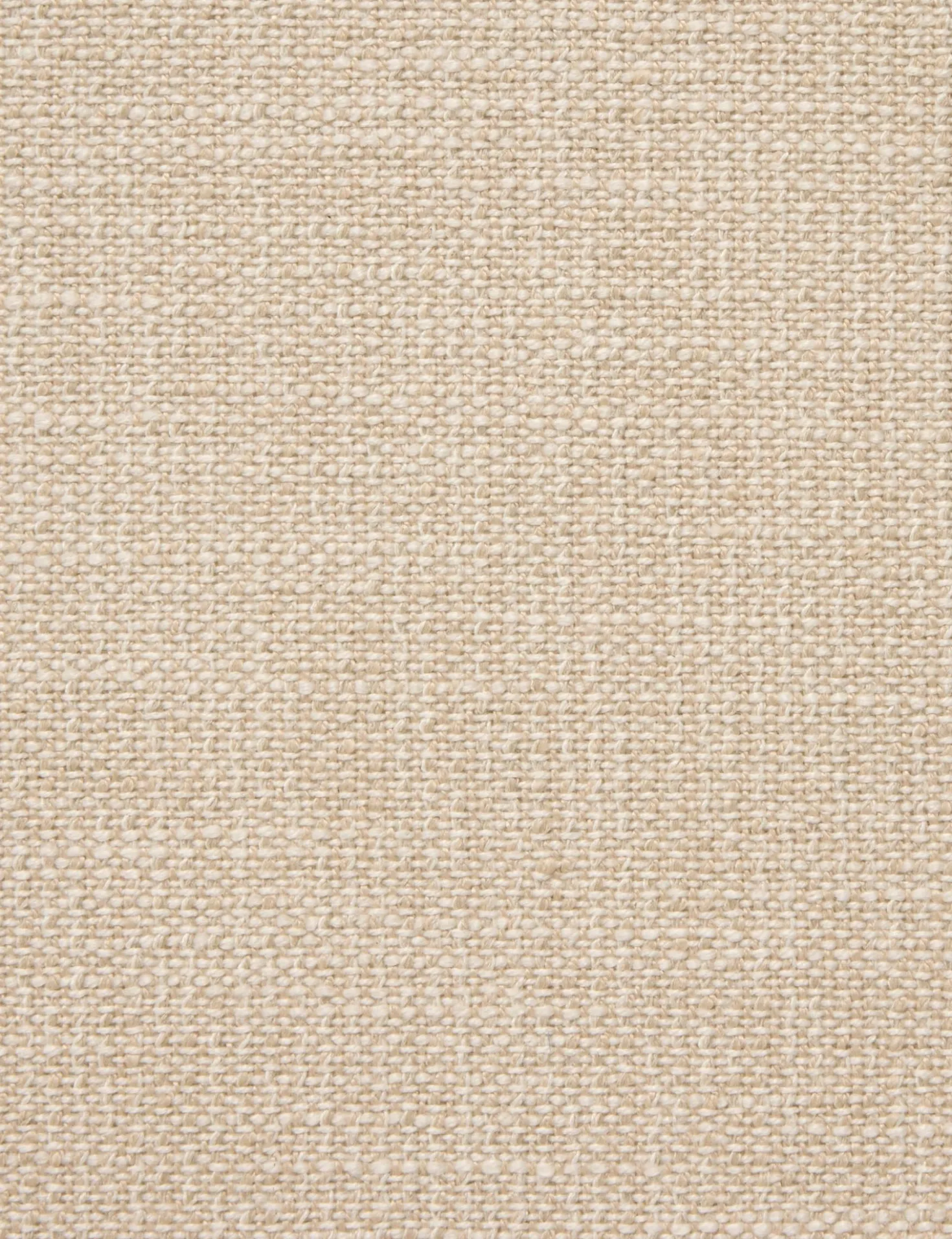 Diletta Outdoor Accent Chair