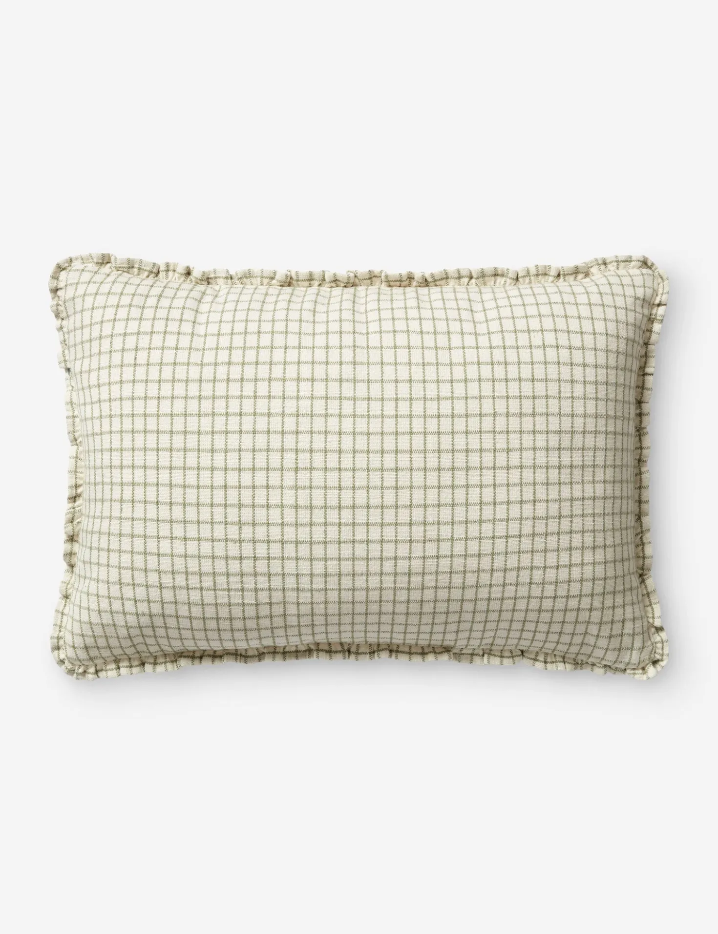 Dinah Pillow by Chris Loves Julia x Loloi