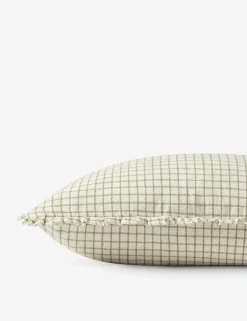 Dinah Pillow by Chris Loves Julia x Loloi