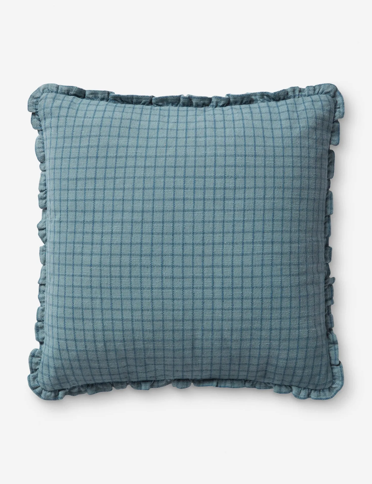 Dinah Pillow by Chris Loves Julia x Loloi