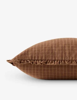 Dinah Pillow by Chris Loves Julia x Loloi