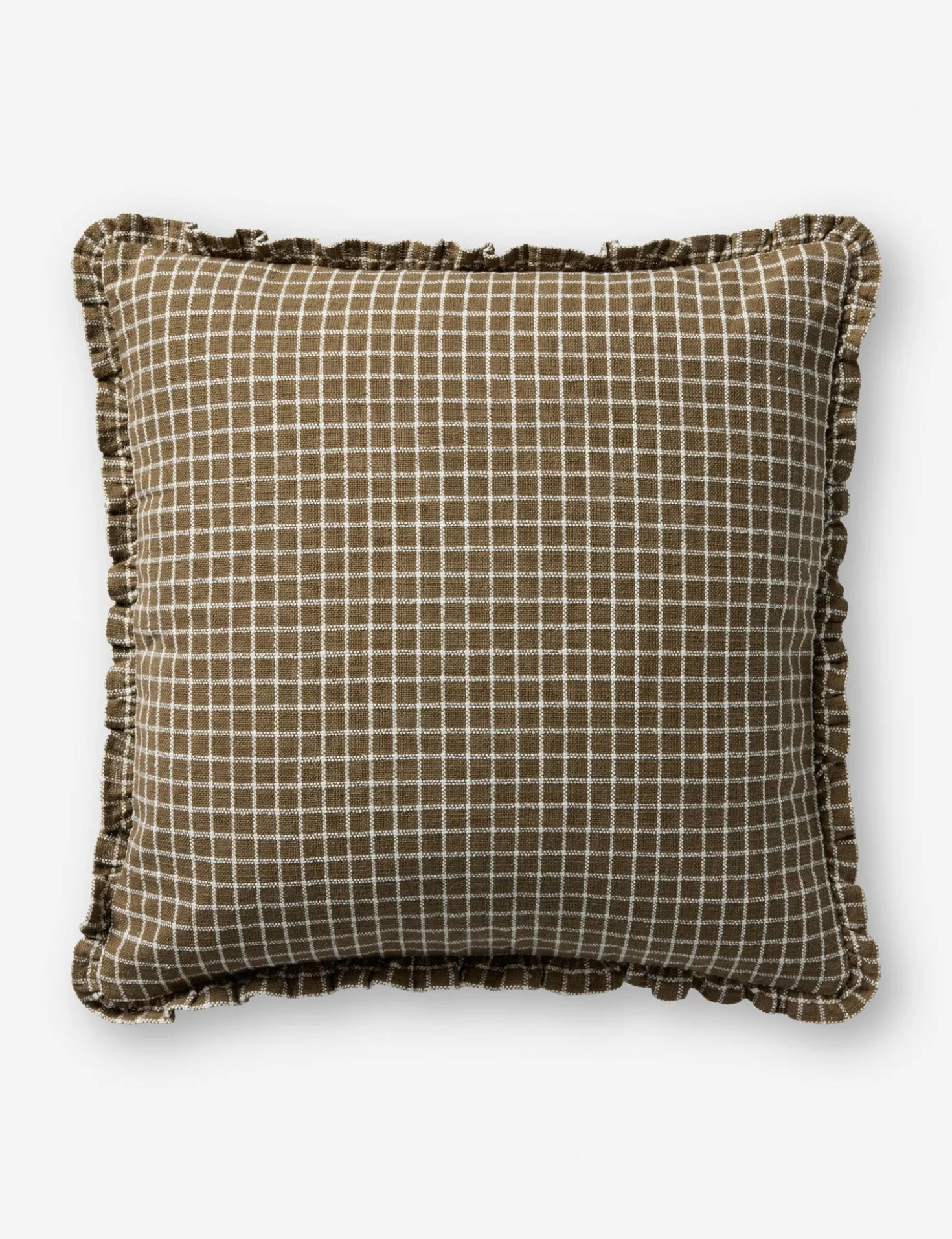 Dinah Pillow by Chris Loves Julia x Loloi