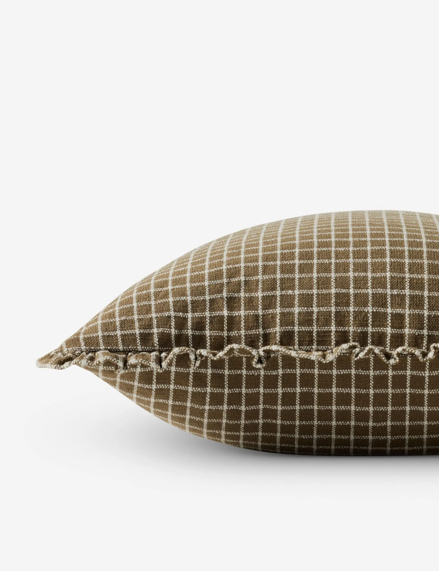 Dinah Pillow by Chris Loves Julia x Loloi