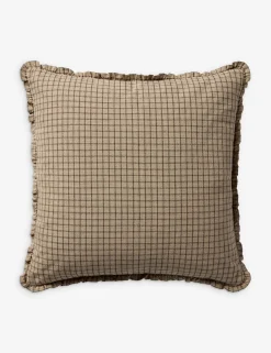 Dinah Pillow by Chris Loves Julia x Loloi