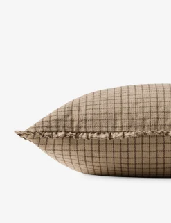 Dinah Pillow by Chris Loves Julia x Loloi