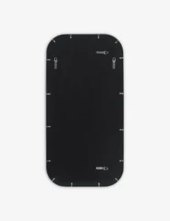 Dion Mirror