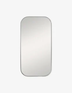 Dion Mirror