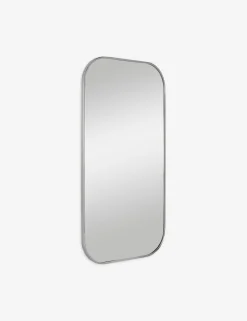 Dion Mirror