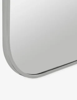 Dion Mirror