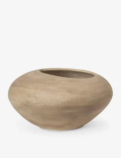 Dodou Planter Pot