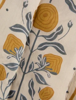 Dodwell Cotton Quilt