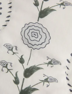 Dodwell Cotton Quilt