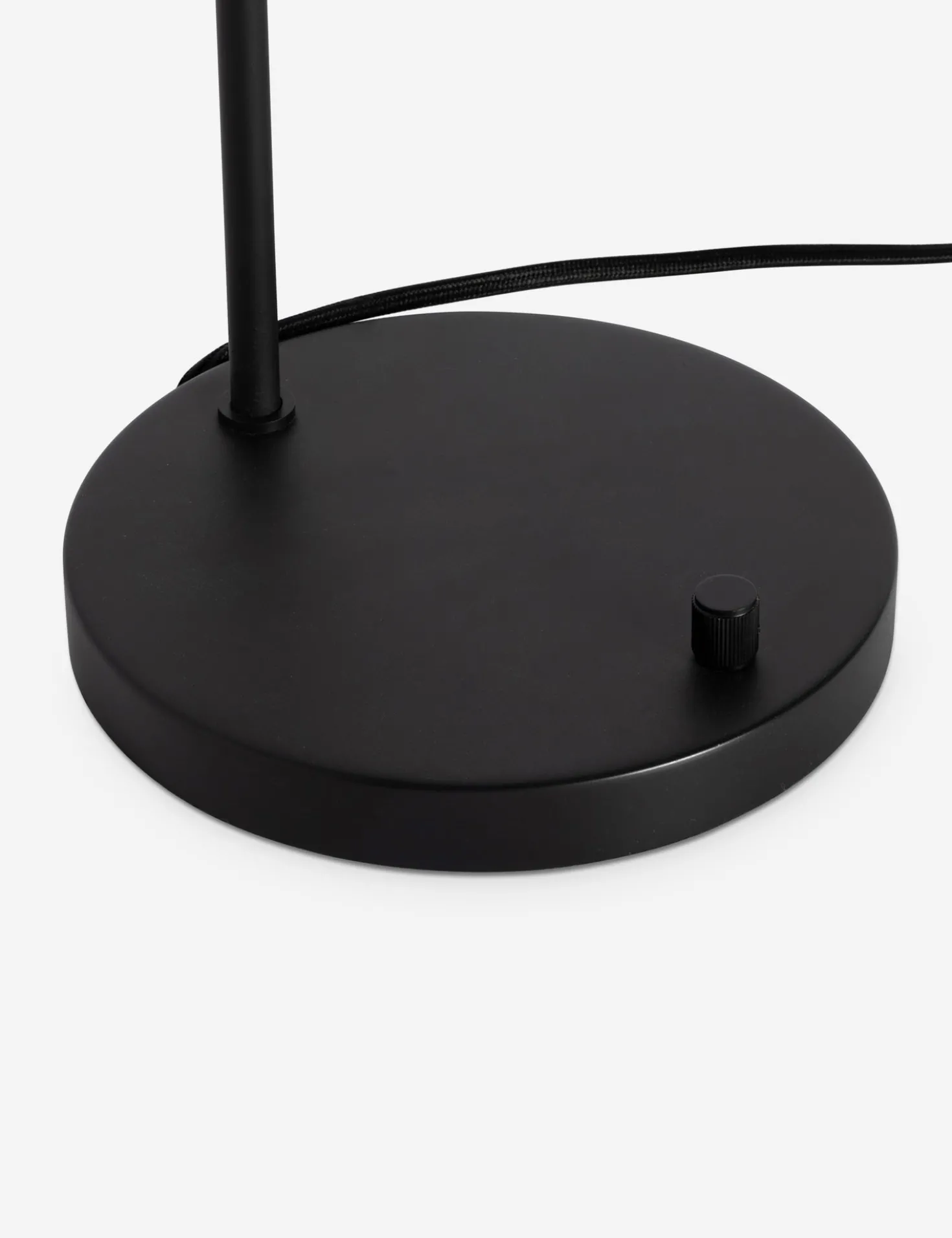 Doherty Desk Table Lamp
