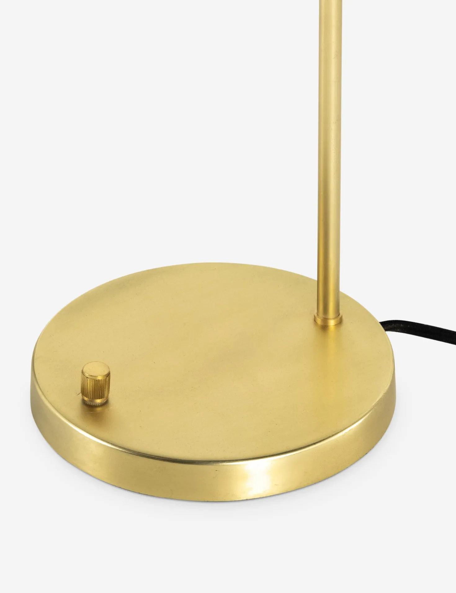 Doherty Desk Table Lamp