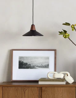 Doherty Pendant Light
