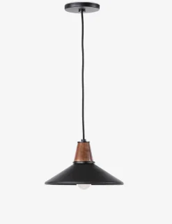 Doherty Pendant Light