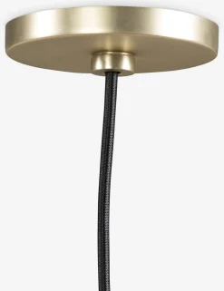 Doherty Pendant Light