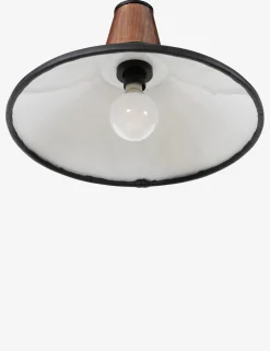 Doherty Pendant Light
