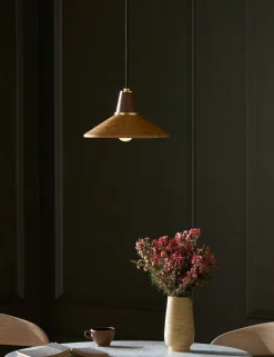 Doherty Pendant Light