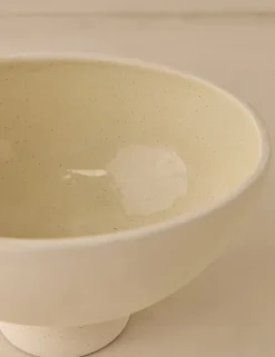 Donato Bowl