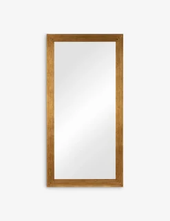 Donovan Mirror