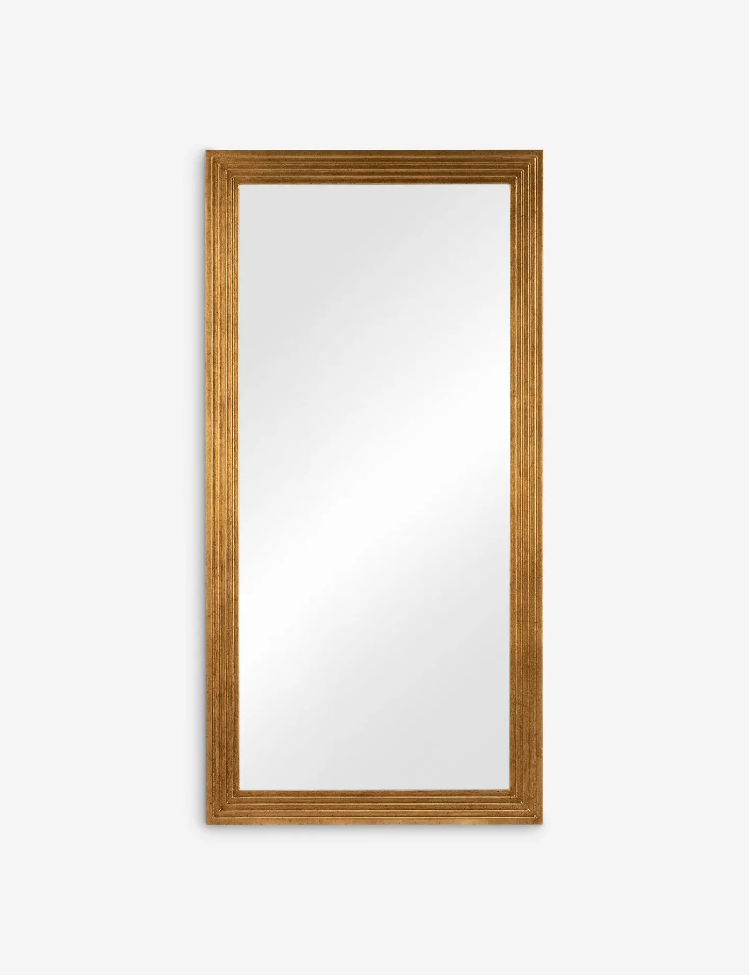 Donovan Mirror
