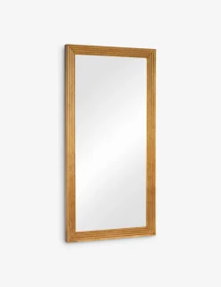 Donovan Mirror