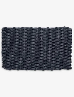 Doormat by The Rope Co.
