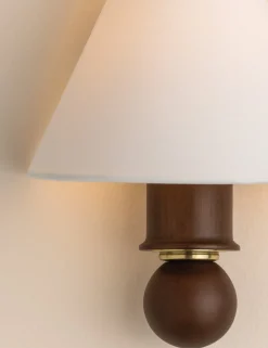 Dorell Sconce