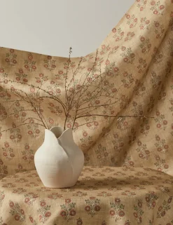 Dorset Viscose Fabric