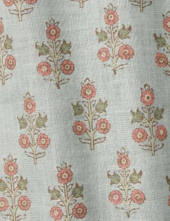 Dorset Viscose Fabric