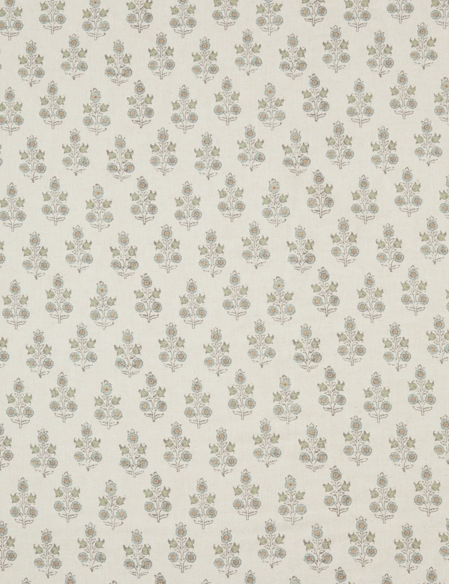 Dorset Viscose Fabric