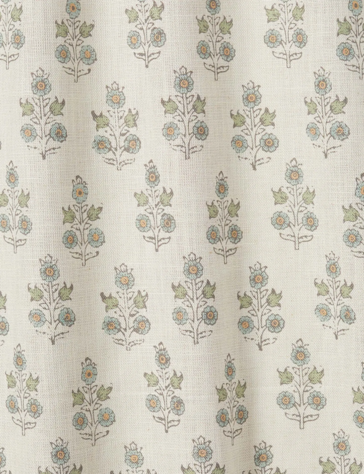 Dorset Viscose Fabric