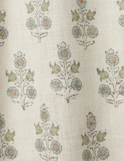 Dorset Viscose Fabric