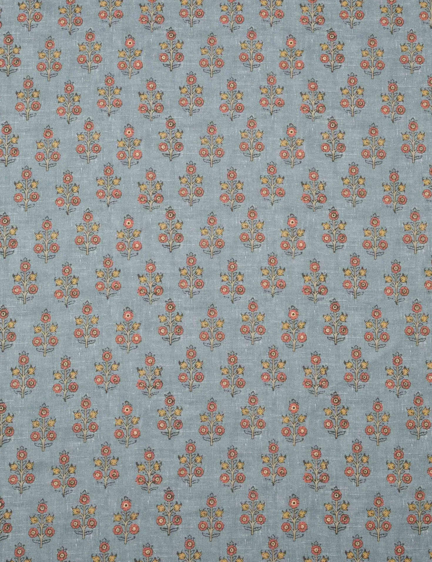Dorset Viscose Fabric