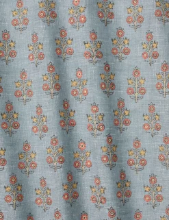 Dorset Viscose Fabric