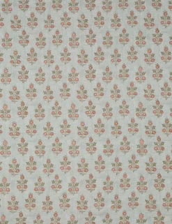 Dorset Viscose Fabric