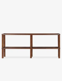 Dowd Console Table