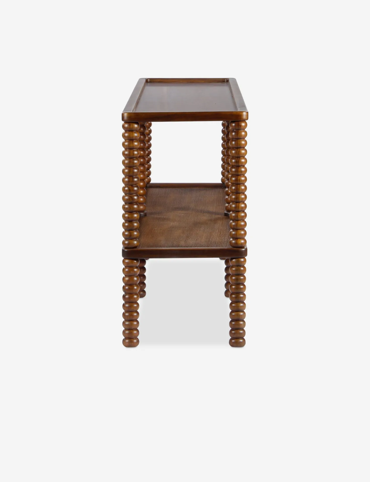 Dowd Console Table