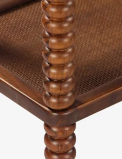 Dowd Console Table