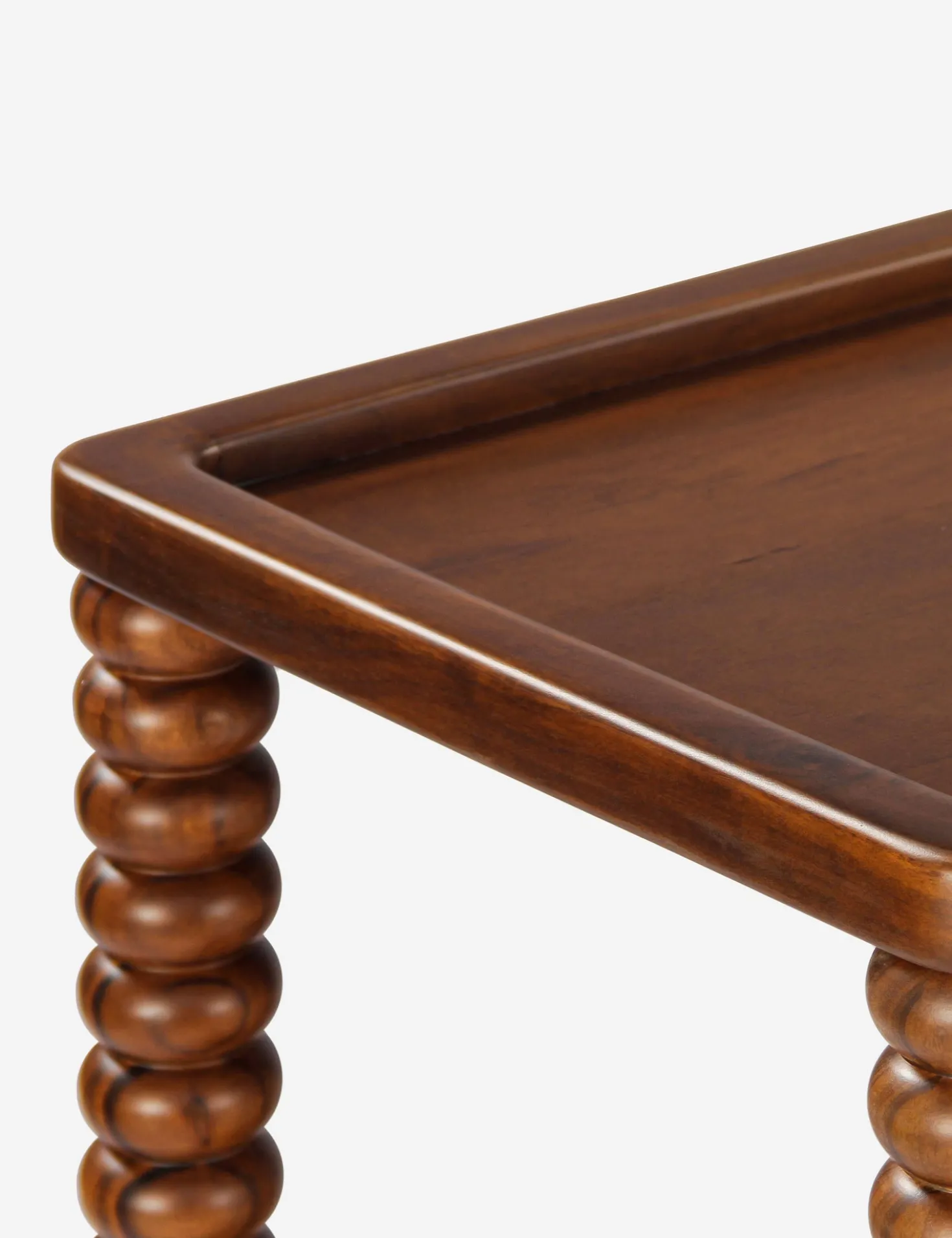 Dowd Console Table