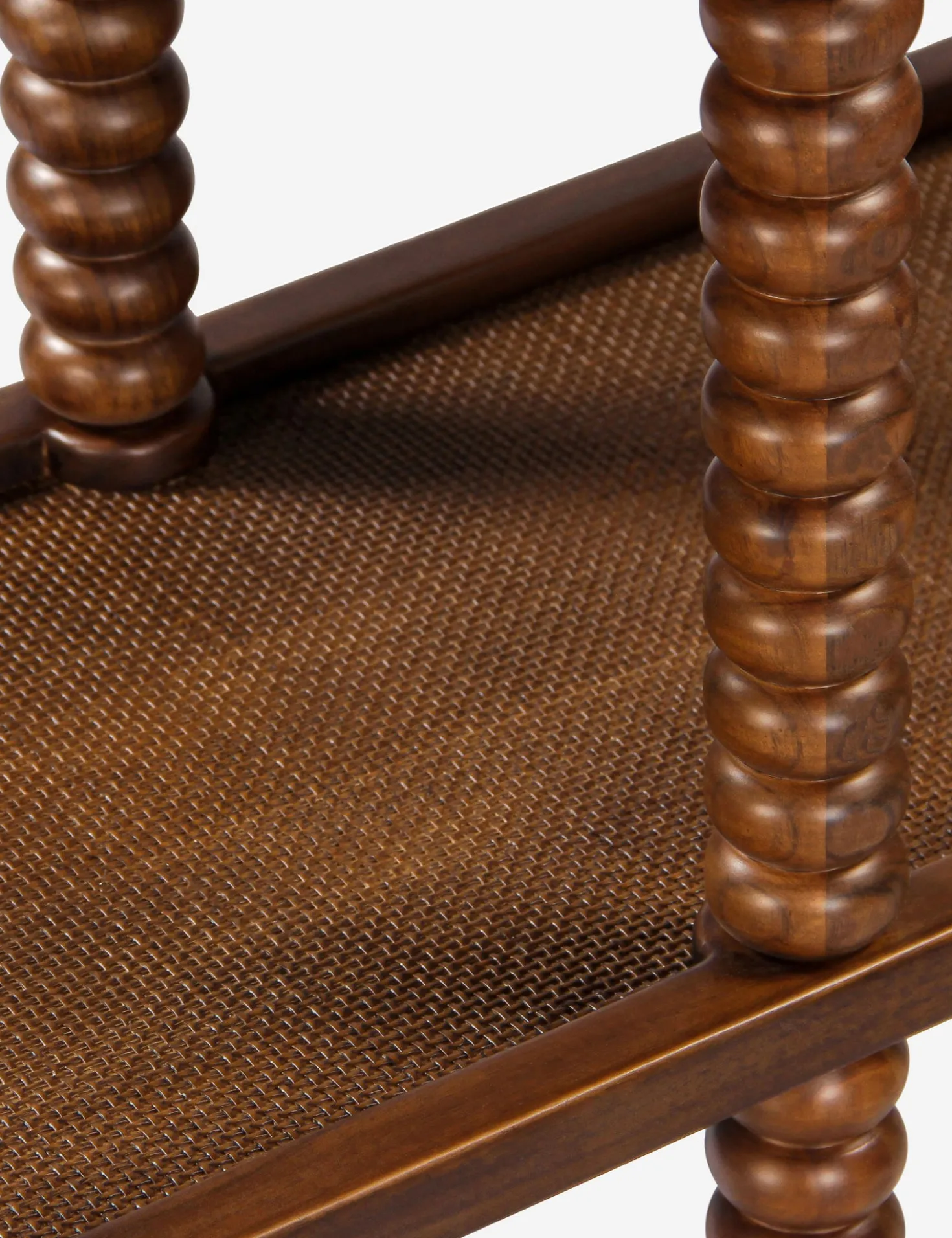 Dowd Console Table