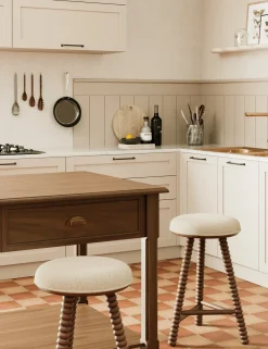 Dowd Counter Stool