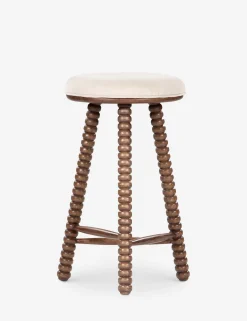 Dowd Counter Stool