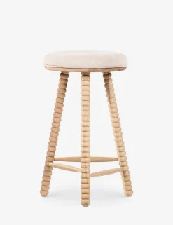 Dowd Counter Stool