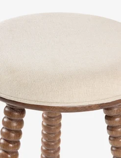 Dowd Counter Stool