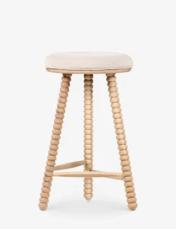 Dowd Counter Stool
