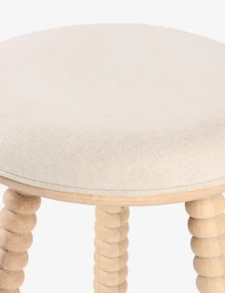 Dowd Counter Stool