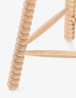 Dowd Counter Stool