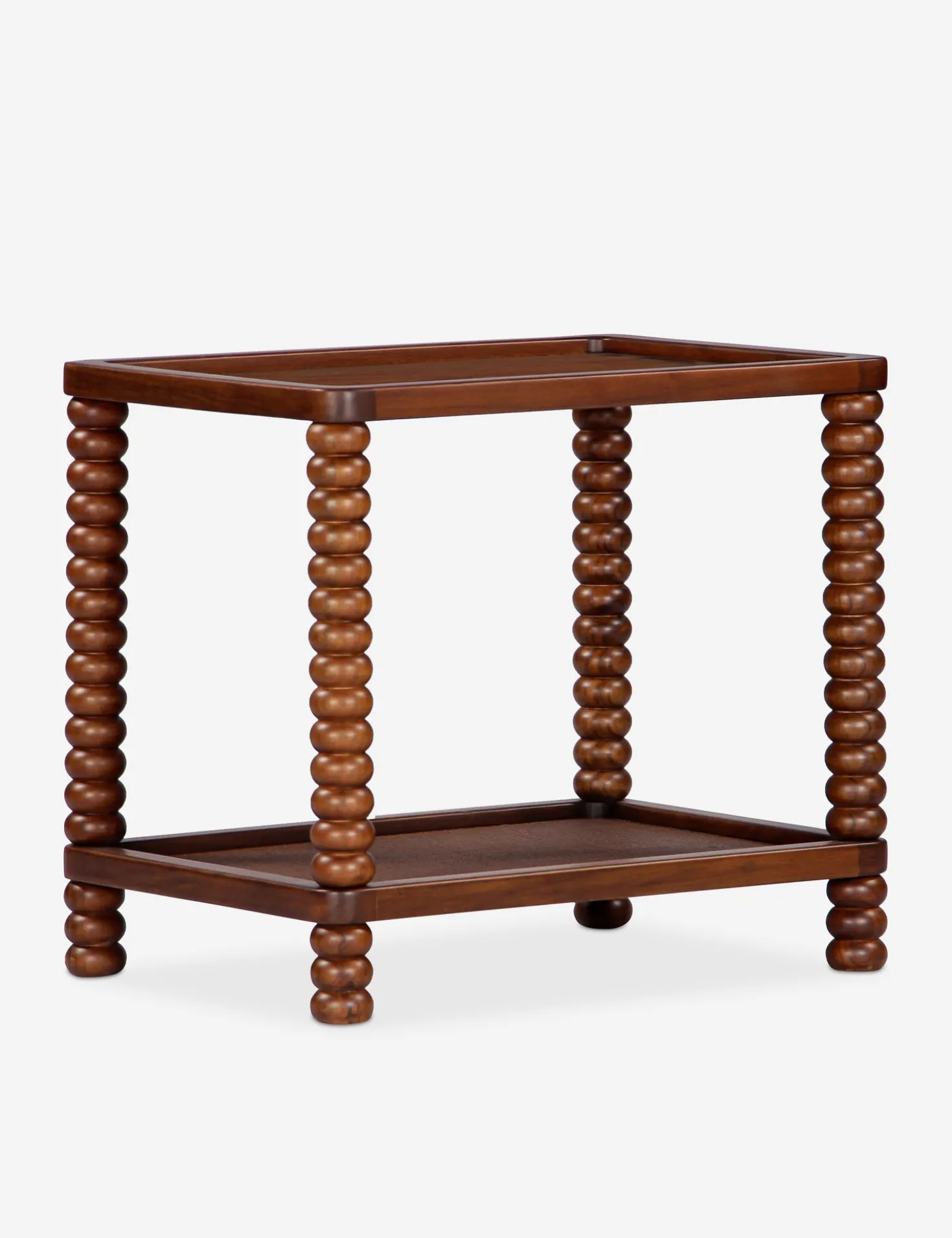 Dowd Side Table
